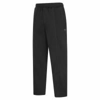 adidas Originals Pintuck Tracksuit Pant Unisex Pantalone GD3514