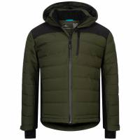 O'NEILL Igneous Jacket Heren Winterjas 2500080-6058