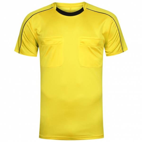 adidas referee kit 2016