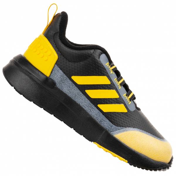 adidas x LEGO Racer Dzieci Buty GW6420