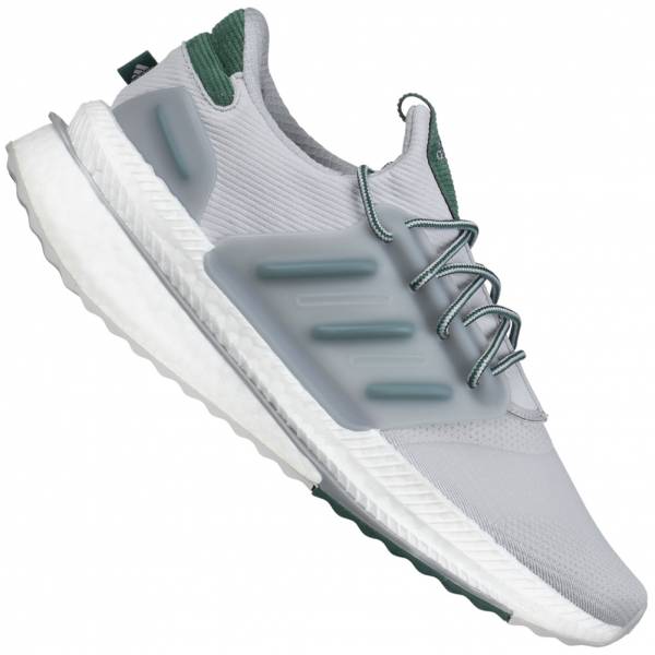 adidas X_PLRBOOST Hommes Chaussures IF2923