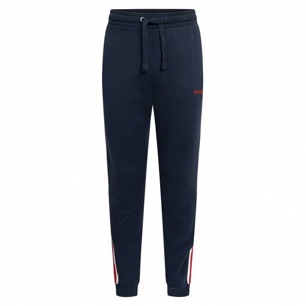 Bench Remmio Herren Jogginghose 126698-018-NAVY