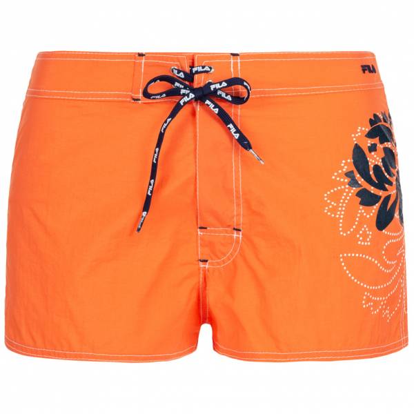 fila swim trunks