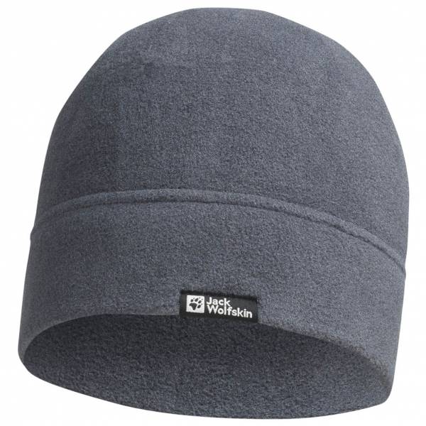 Image of Jack Wolfskin Kaskaden Unisex Beanie 1910841-6230064