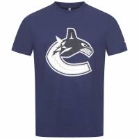 San Jose Sharks NHL Fanatics Heren T-shirt 1878MNVY1UDVCA