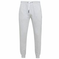 BEN SHERMAN Large Logo Hommes Pantalon de jogging 0066976G-009