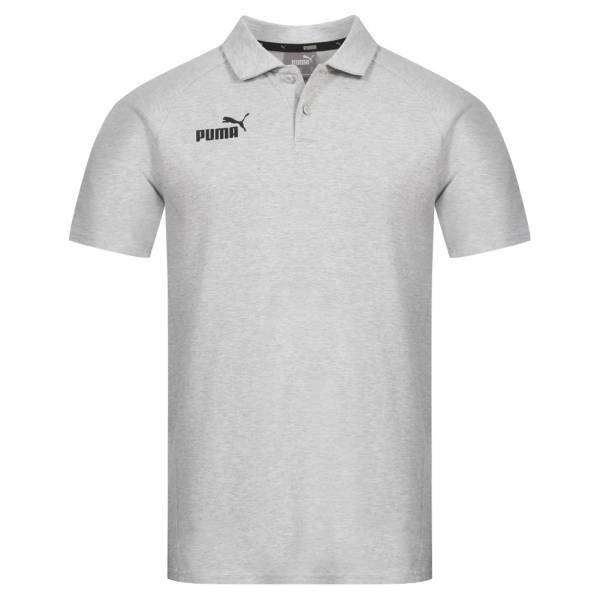 Image of PUMA teamFINAL Casuals Uomo Polo 657384-33064