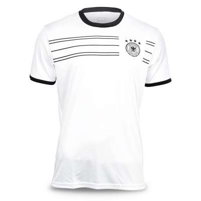 Adidas fashion dfb kollektion