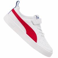 PUMA Ricky Kinderen Sneakers 384314-05