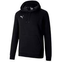 PUMA teamGOAL Casuals Men Hoody 656580-03