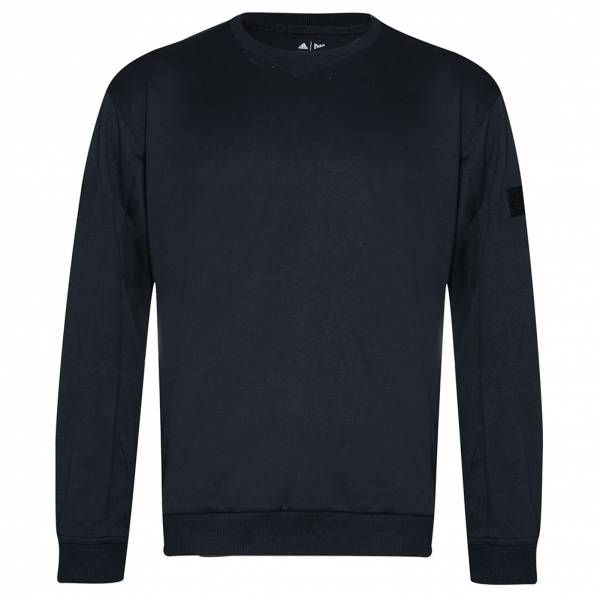 adidas x Parley Men Sweatshirt HH8114