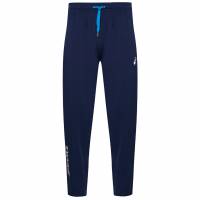 Francia ASICS Track & Field Uomo Pantalone 113125FR-0891