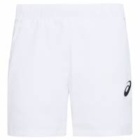 ASICS Jungen Tennis Shorts 2044A031-100