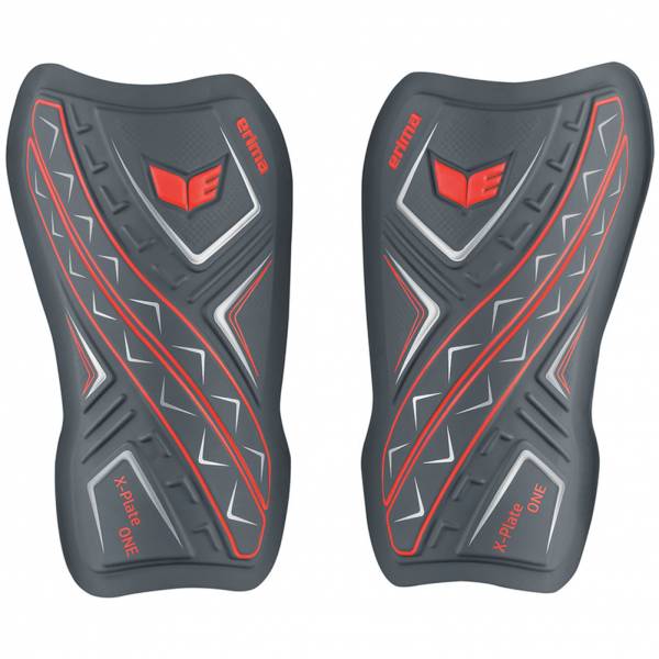 Erima X-Plate One Shin guards 7212202