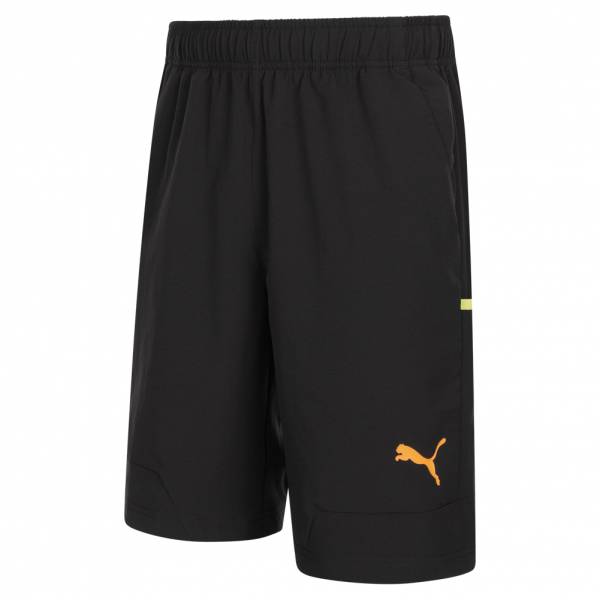 Image of PUMA RTG Woven Uomo Shorts 581510-51064