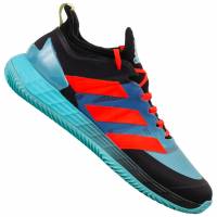 adidas Adizero Ubersonic 4 Clay Men Tennis Shoes GV7877