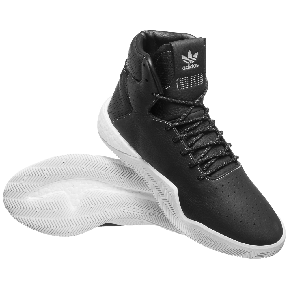 adidas Originals Tubular Instinct Mens Sneaker BB8401 | SportSpar.com
