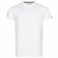 adidas Promote Tee Heren T-shirt adiTSG2v2112