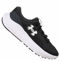 Under Armour Charged Surge 4 Mujer Zapatillas de running 3027007-001