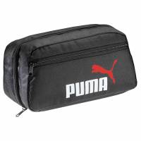 PUMA Washbag Necessaire 28 x 7 x 16 cm 090303-24