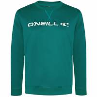 O'NEILL Rutile Crew Fleece Men Sweatshirt N2350002-15033