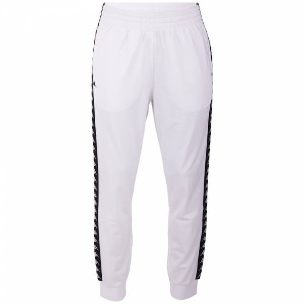 Kappa Luigi Kids Tracksuit Pants 312014J-11-0601