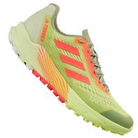 adidas Terrex Agravic Flow 2 Mężczyźni Trail Buty do biegania H06575