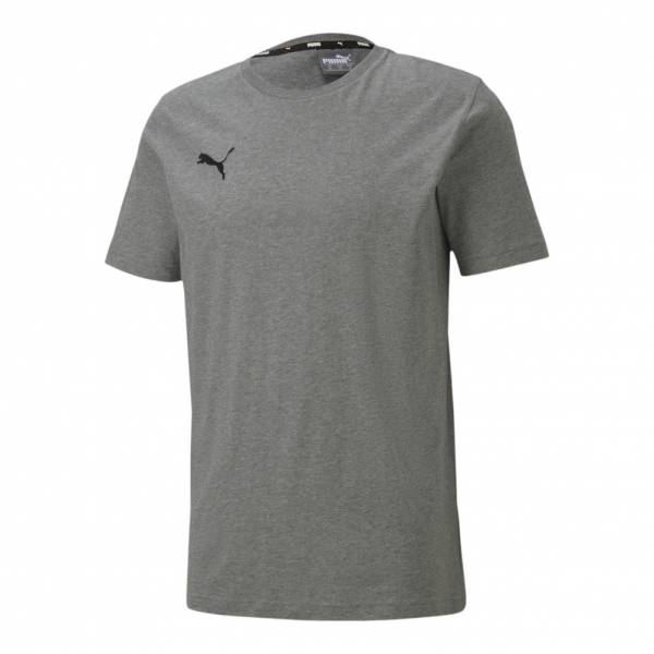 PUMA teamGOAL Casuals Men T-shirt 656578-33