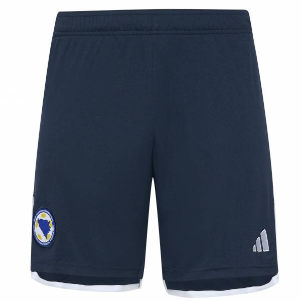 Bosnie-Herzégovine adidas Hommes Short domicile HF1913