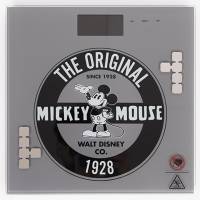 Disney Mickey Mouse Escala HA0124