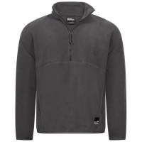 Jack Wolfskin Osloer Halfzip Heren Fleecetrui 1710611-6350