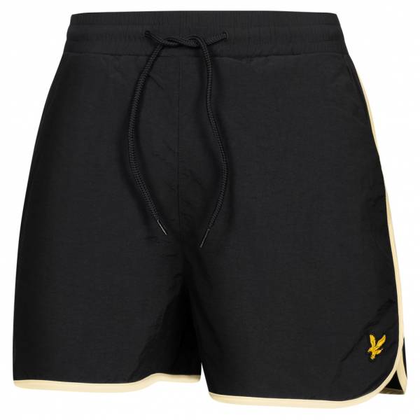 Lyle &amp; Scott Super Hommes Maillot de bain SH1413V-Z271