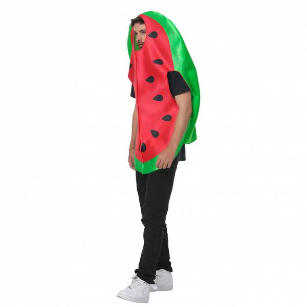 Watermelon Unisex Costume MIESEPETER®