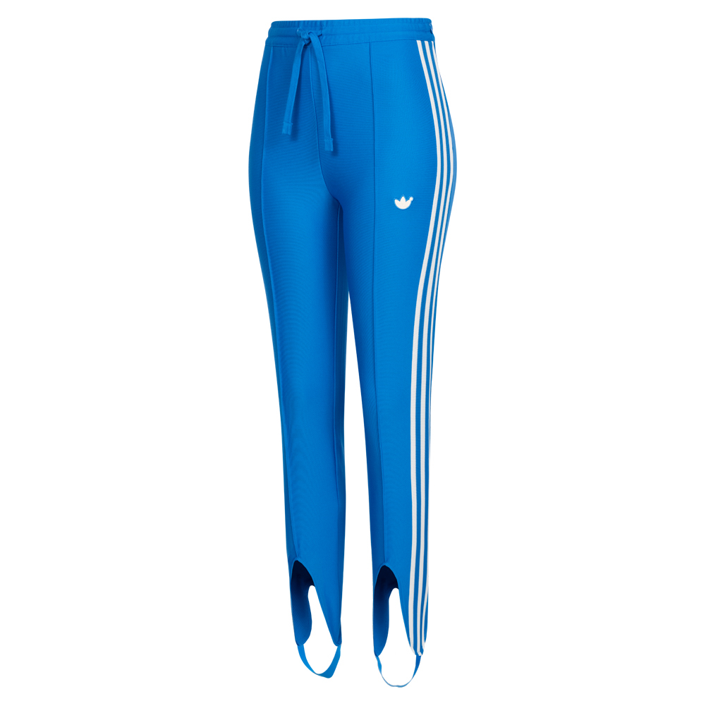 Women's Beckenbauer Track Pant - Womens Clothing from