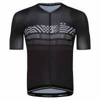 Oakley Endurance Herren Radsport Trikot 434360-02E