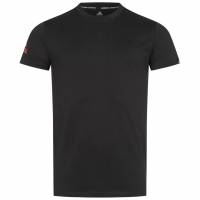 adidas Promote Tee Herren T-Shirt adiTSG2v2113