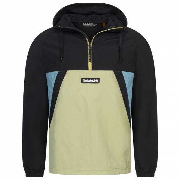 Timberland YC Windbreaker Mężczyźni Kurtka