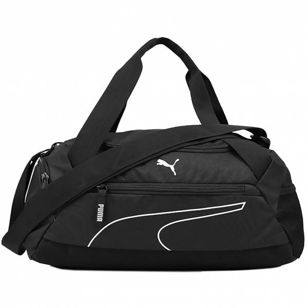 PUMA Fundamentals Sports Bag Unisex Tasche 090332-01