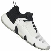 adidas TRAE YOUNG Unlimited Heren Basketbalschoenen IF5609