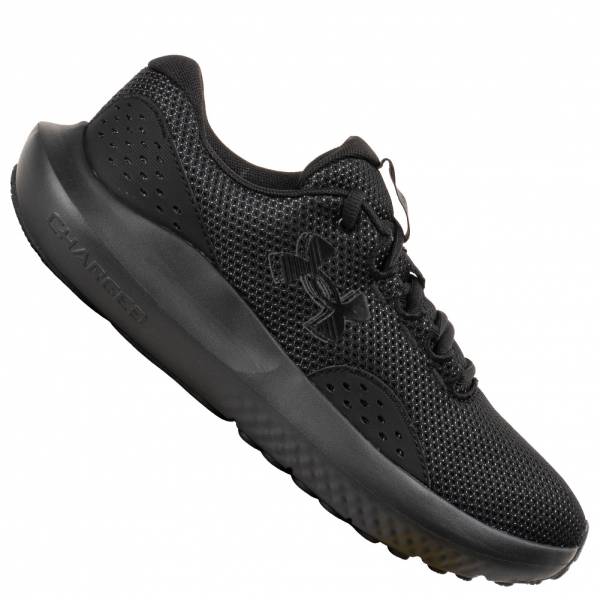 Under Armour Charged Surge 4 Men Running Shoes 3027000-2