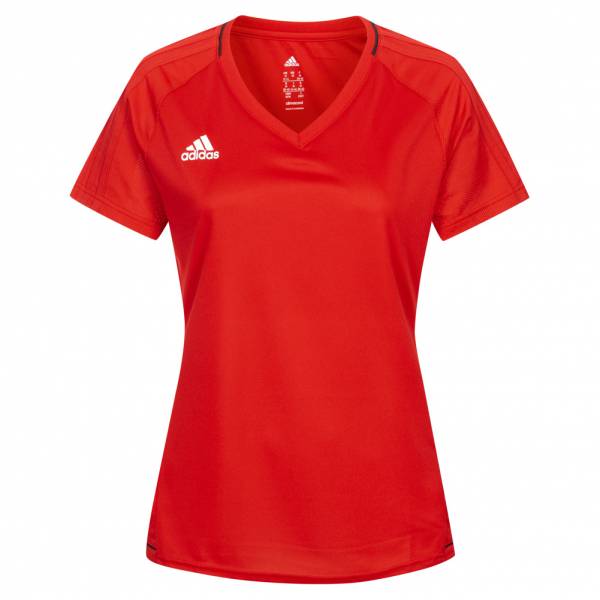 adidas Damen Tiro Trainings Trikot BP8560