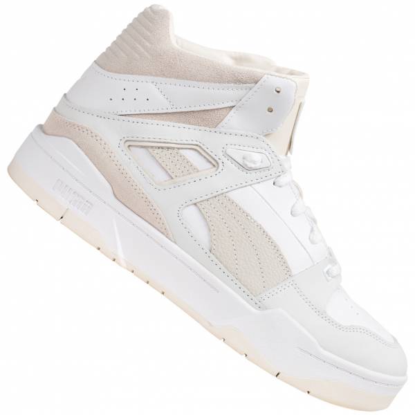 Image of PUMA Slipstream Hi Heritage Lux II Unisex Sneakers 393175-01064