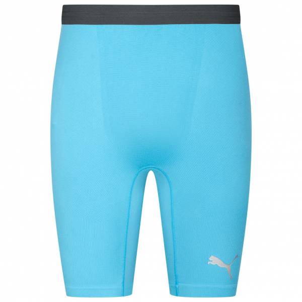 puma compression tights