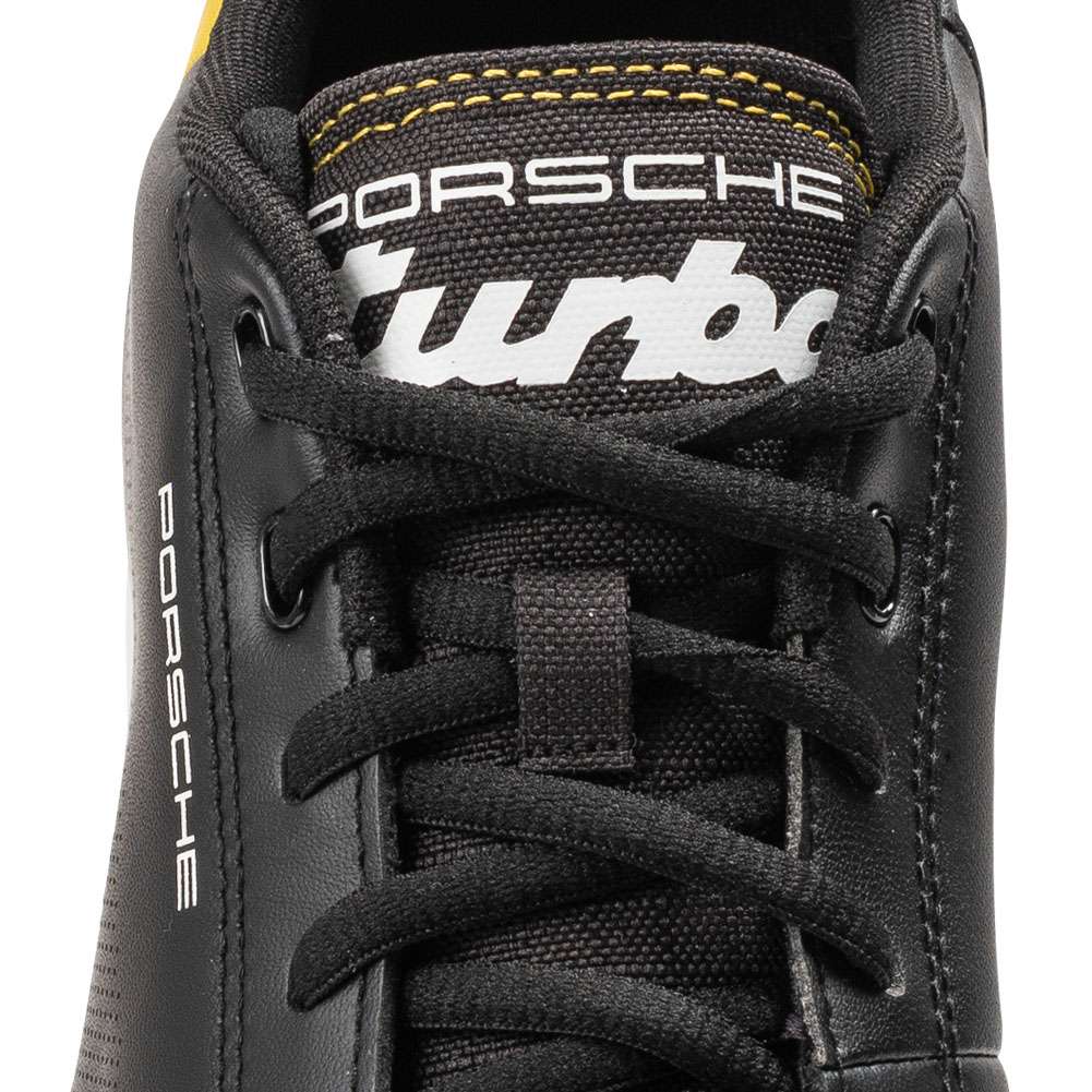 PUMA x Porsche RDG Cat Uomo Sneakers 307215 01 scontosport