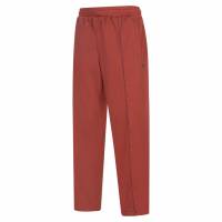 adidas Originals Pintuck Tracksuit Pant Unisex Broek GD3515