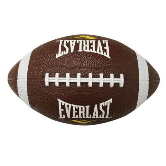 Dein Günstiger American Football Shop | SportSpar.de