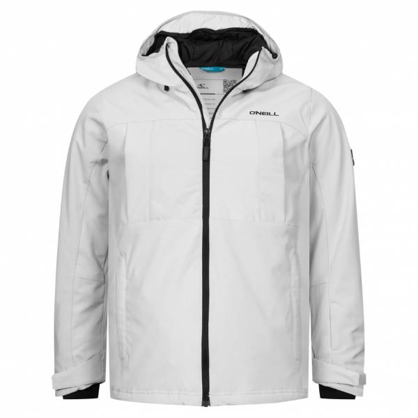 O&#039;NEILL Flint Jacket Men Winter Jacket 2500013-15015