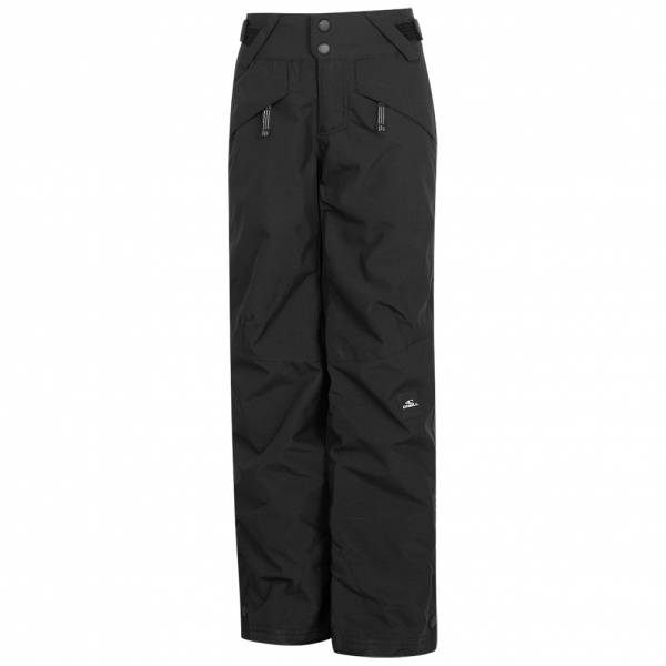 O&#039;NEILL Anvil Next Pants Kids Ski Pants 4550014-19010