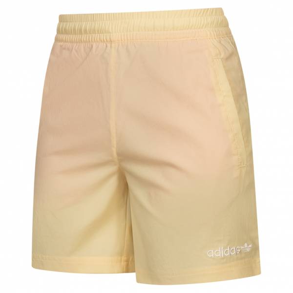 adidas Originals Men Swim Shorts HR7904