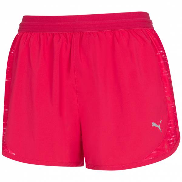 Puma nightCat Dames Short 513767-02